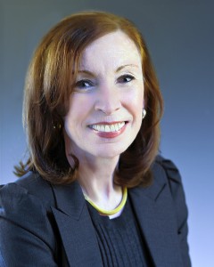Mary F. Kelly, Esq. collaborative divorce lawyer white plains ny